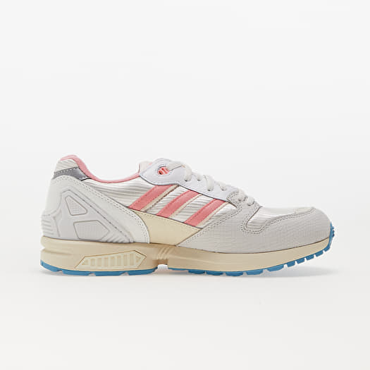 Women's sneakers and shoes adidas Originals ZX 5020 W Cloud
