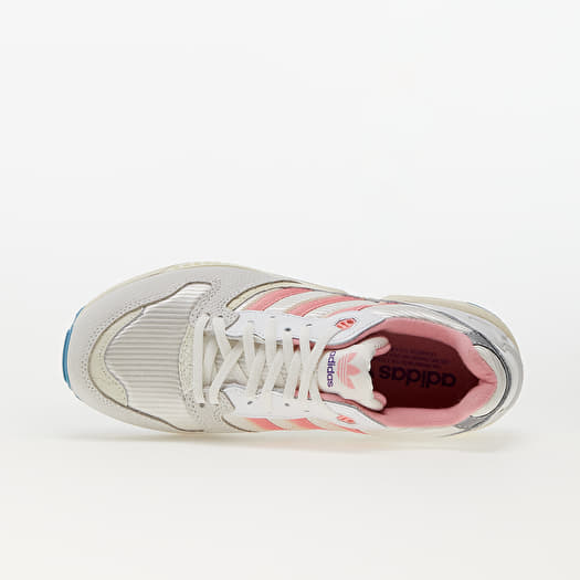 Adidas zx damen weiß discount