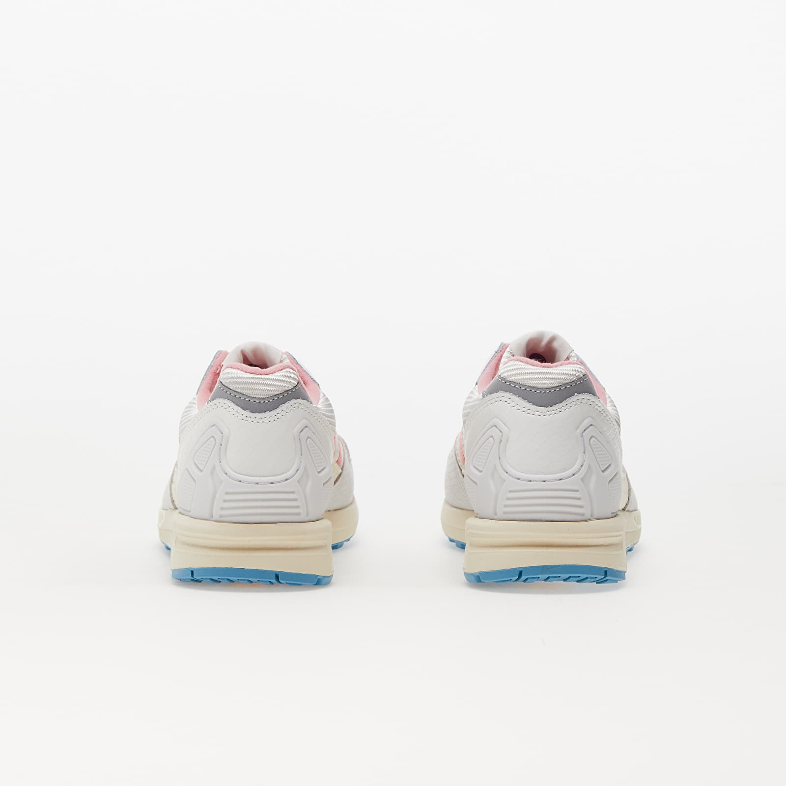 Dámské tenisky a boty adidas Originals ZX 5020 W Cloud White/ Core White/ Tactile Steel