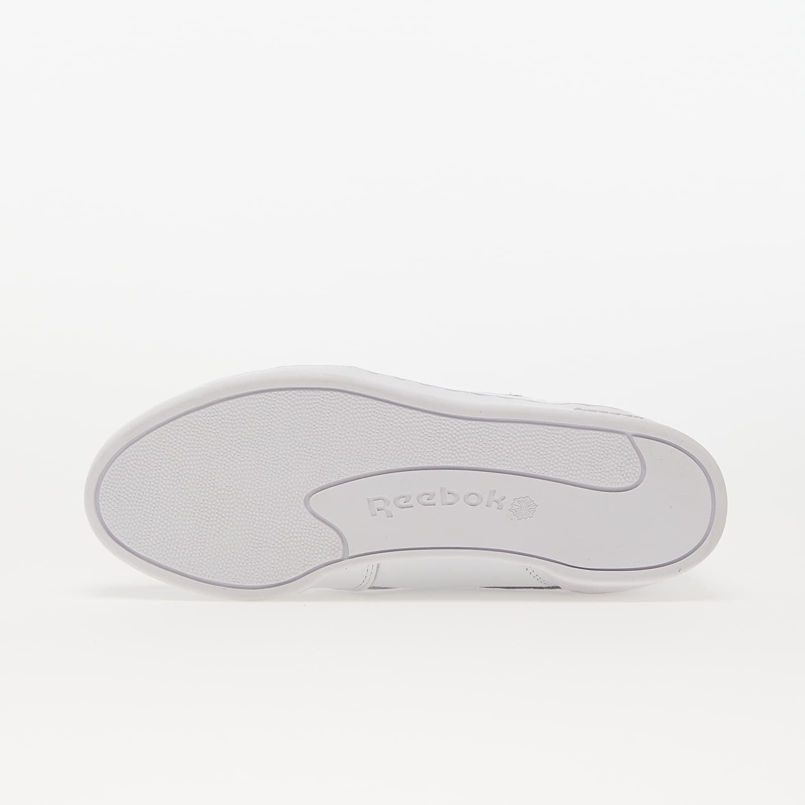 Naiste tossud ja kingad Reebok Club C Form Hi Ftw White/ Core Black/ Pure Grey 2