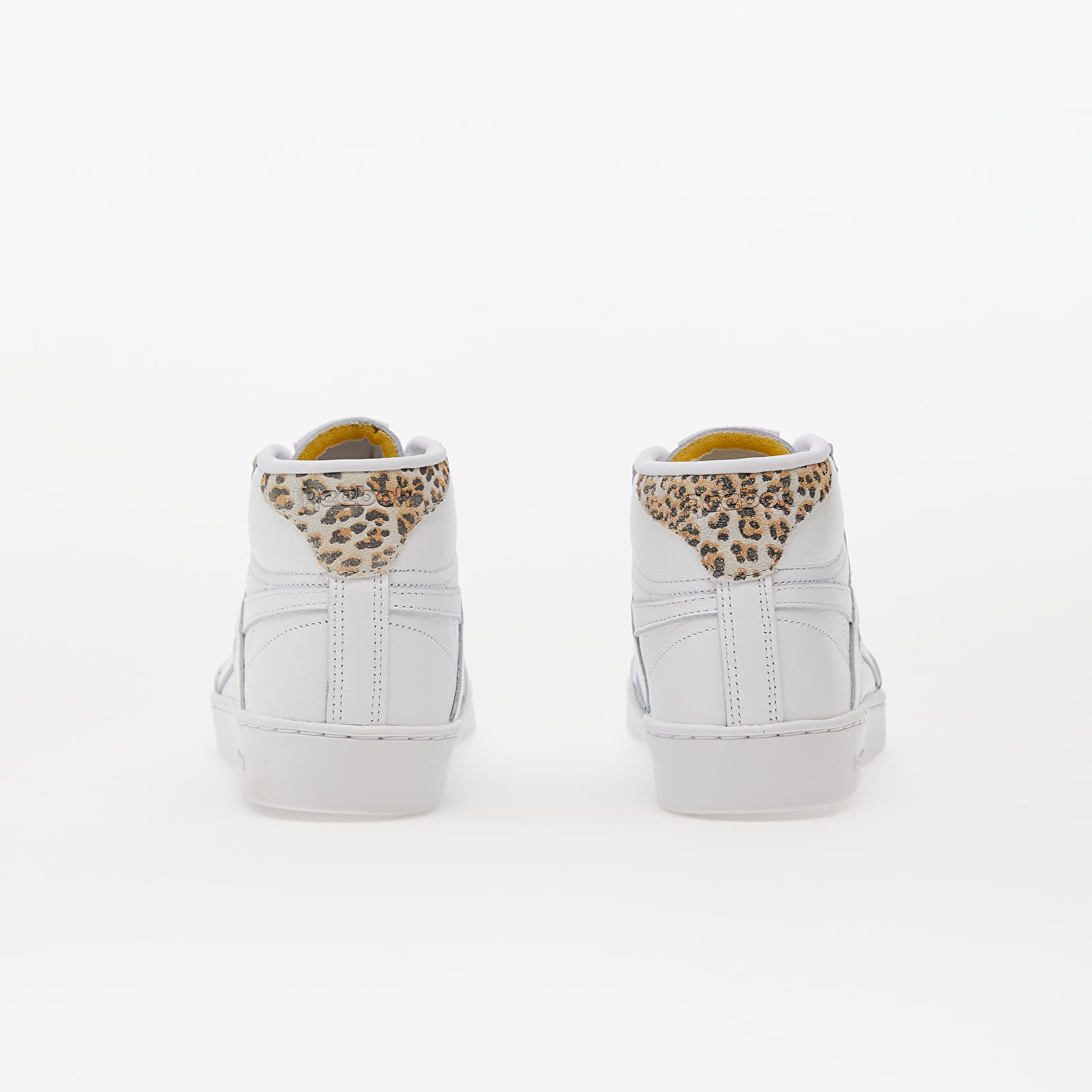Naiste tossud ja kingad Reebok Club C Form Hi Ftw White/ Core Black/ Pure Grey 2