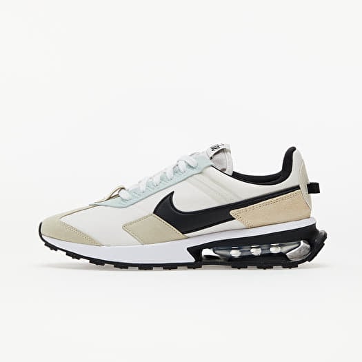 Nike Air Max Pre Day LX