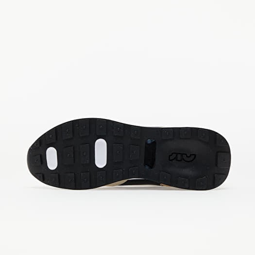 Nike Air Max Pre-Day LX Phantom/ Black-Rattan-Light Bone | Queens
