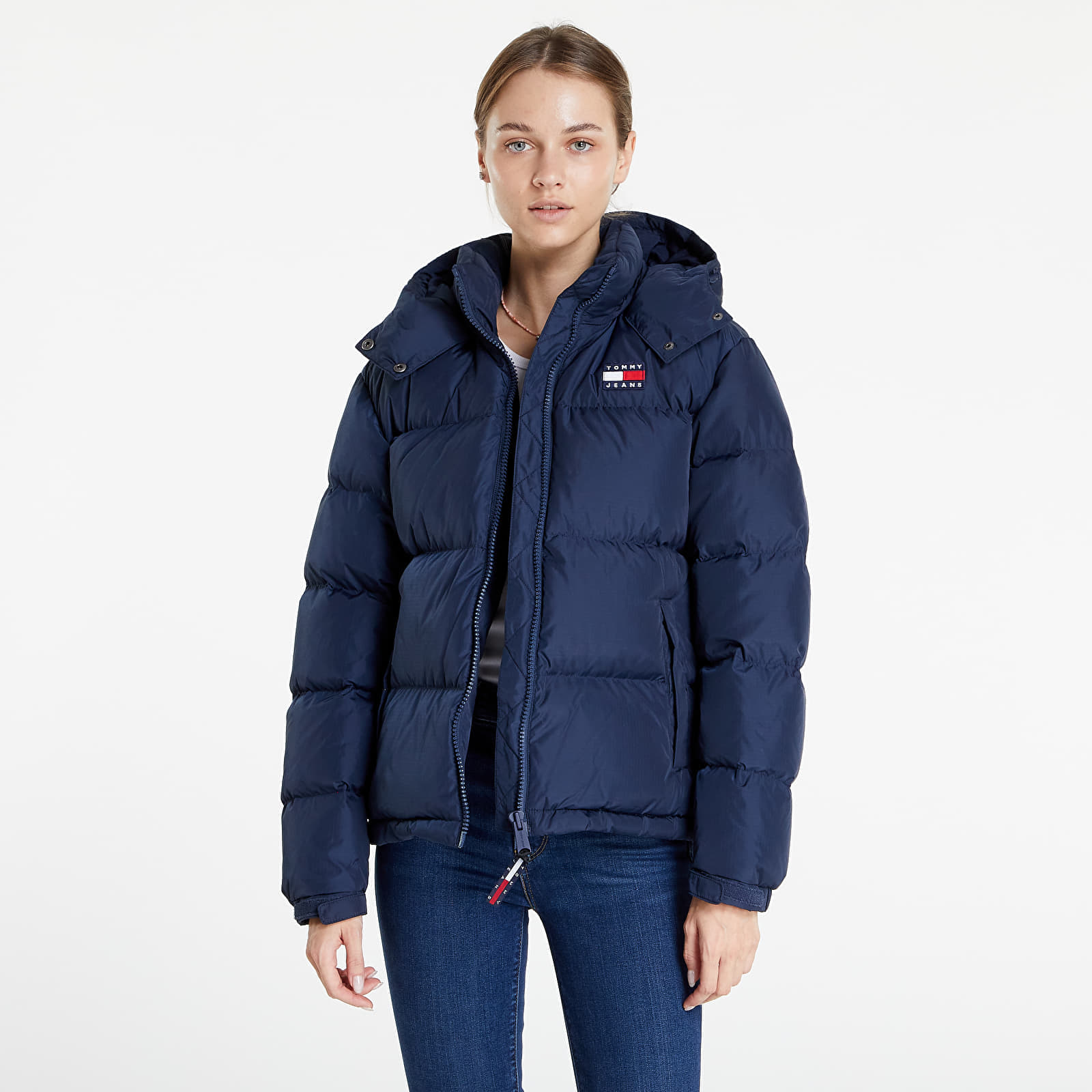 Lewis Hamilton Tommy Hilfiger Canada Women's Tops Tommy 
