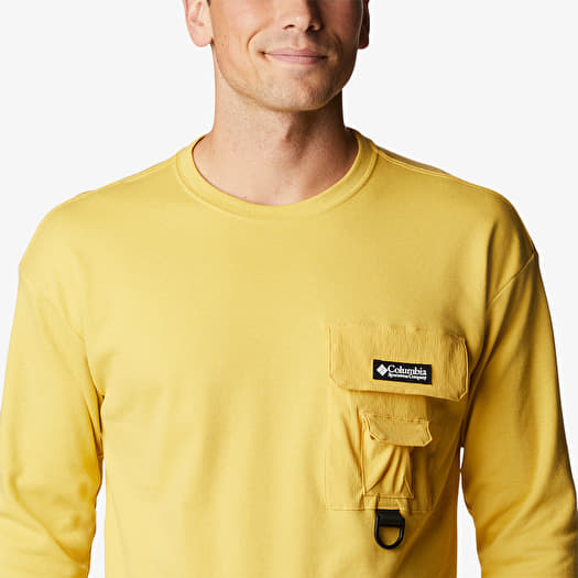 Columbia pocket t shirts clearance