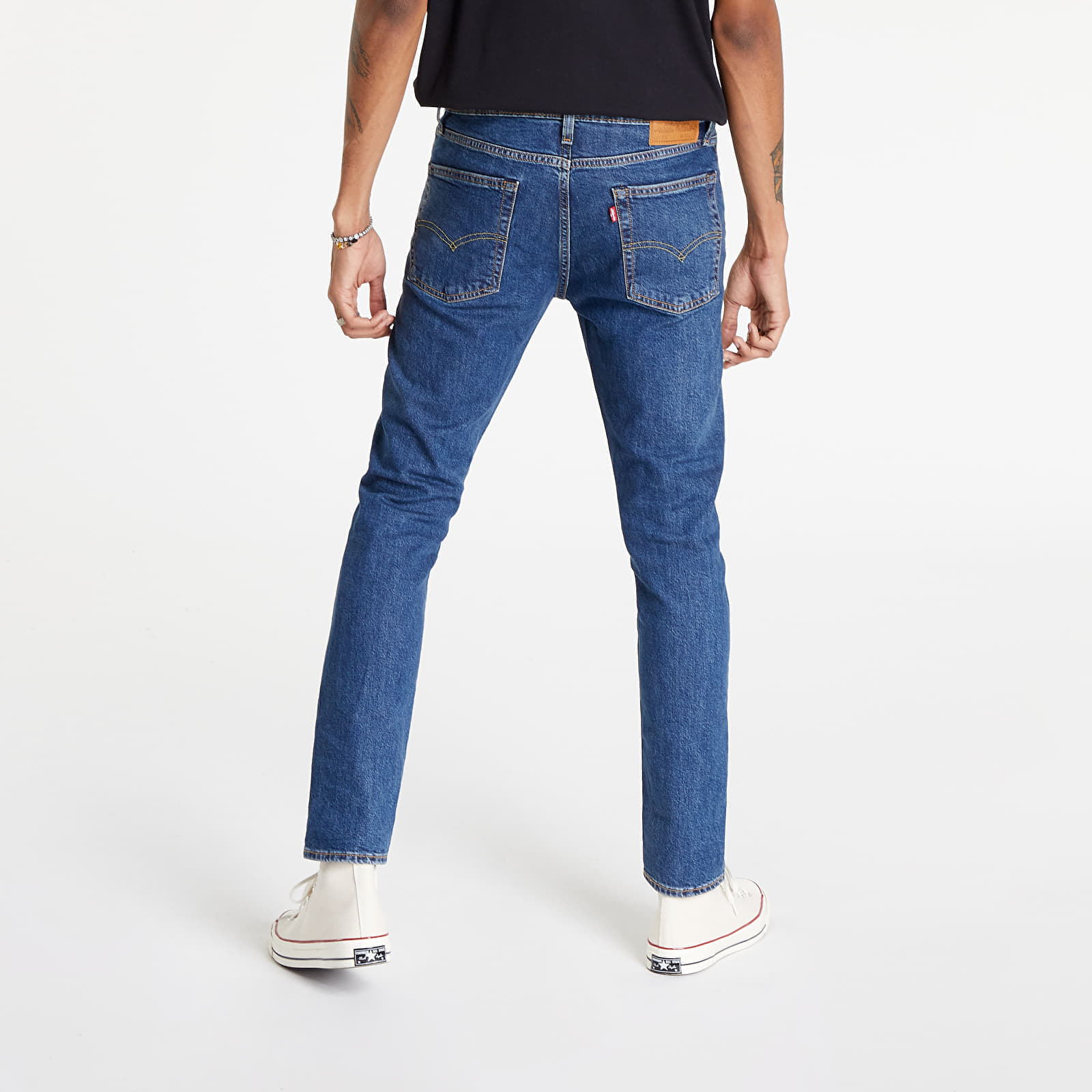 Levis 510 tm shop