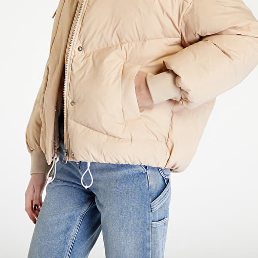 Jackets Levi's ® Baby Bubble Puffer Granola Queens