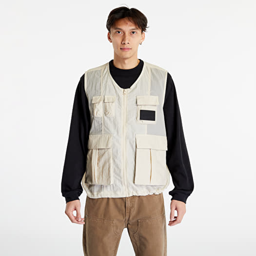 Calvin klein vests shop
