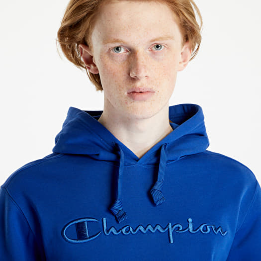 Hoodies from champion new arrivals