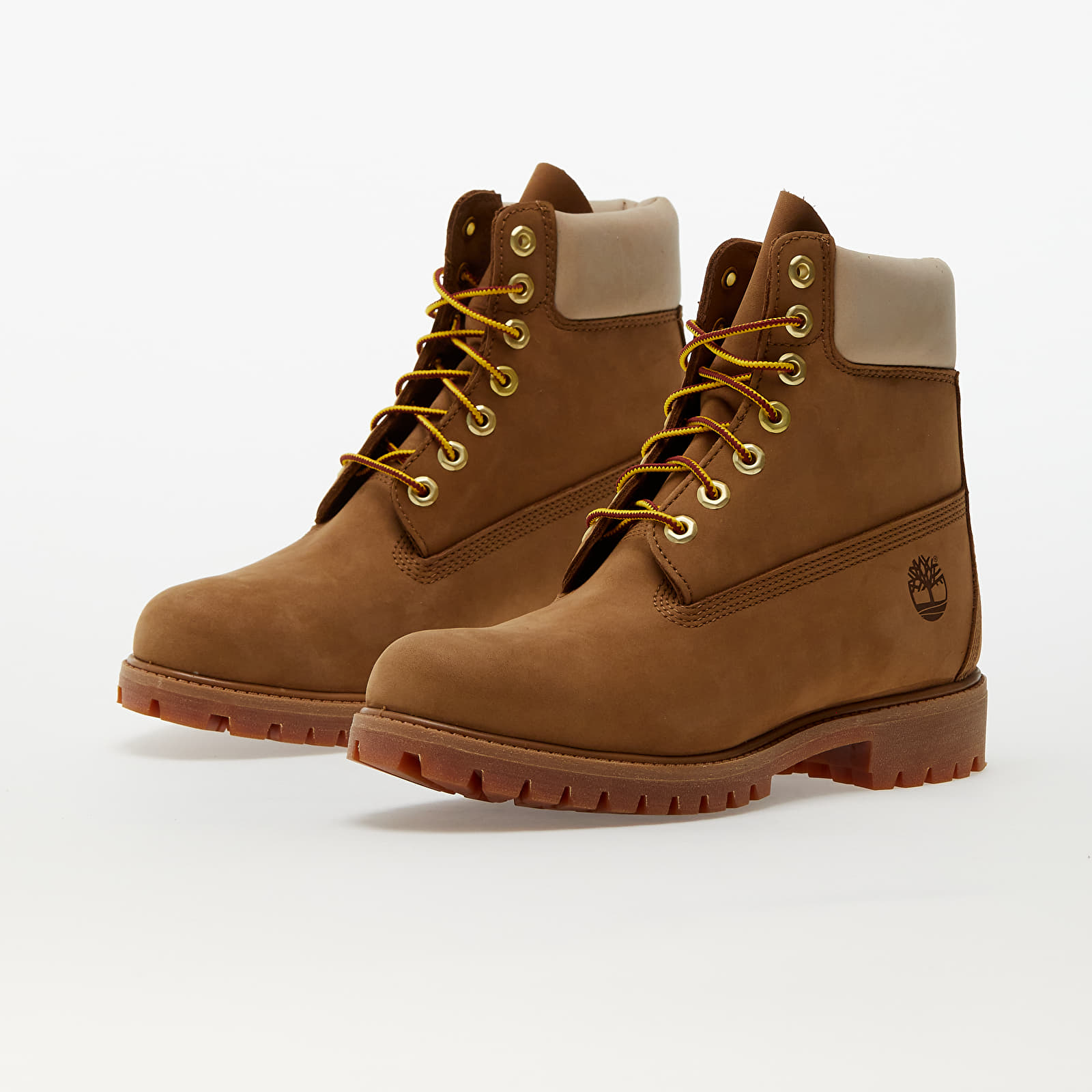Men s sneakers and shoes Timberland 6 Inch Premium Boot Foxtrot Queens