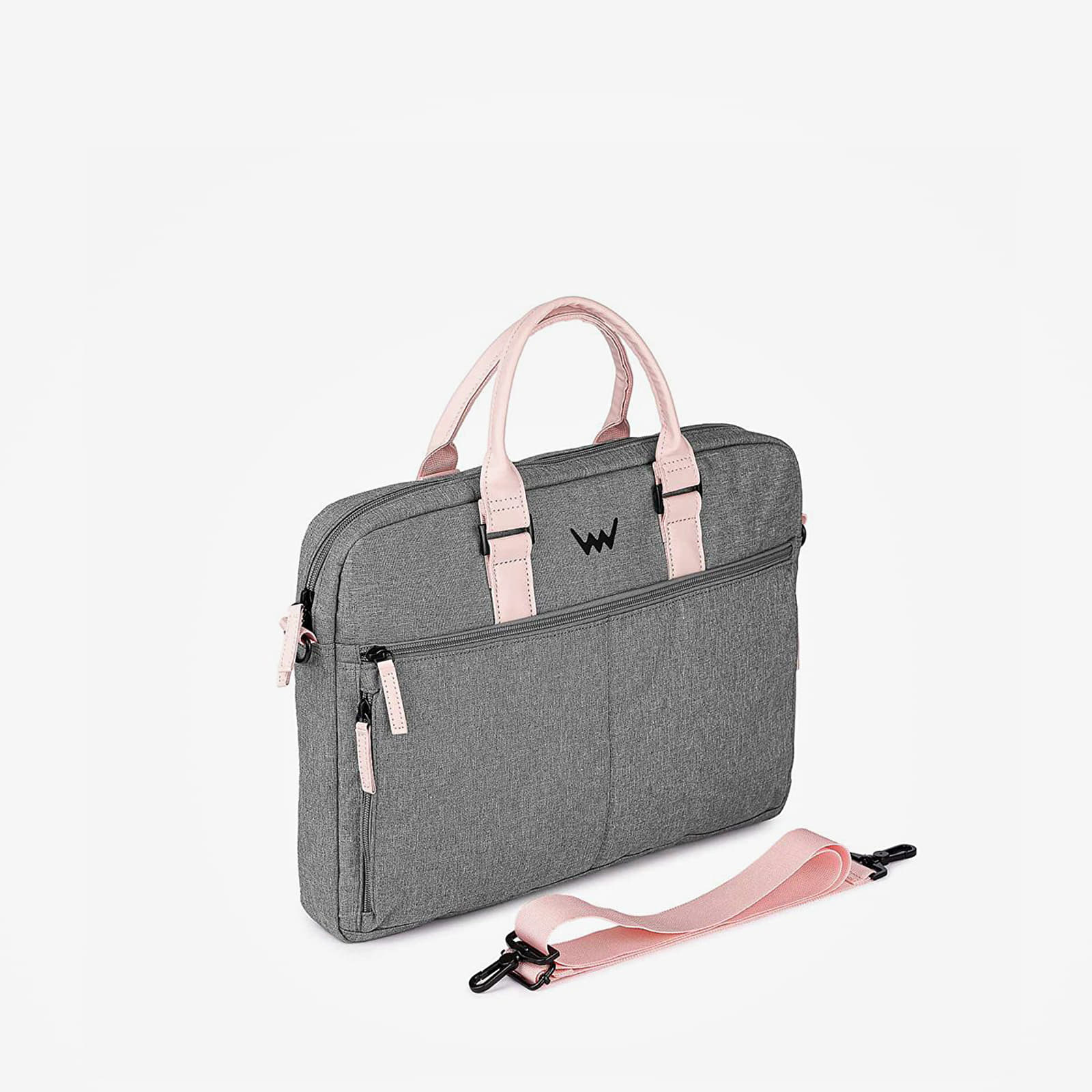 Vuch Memories Gray Universal