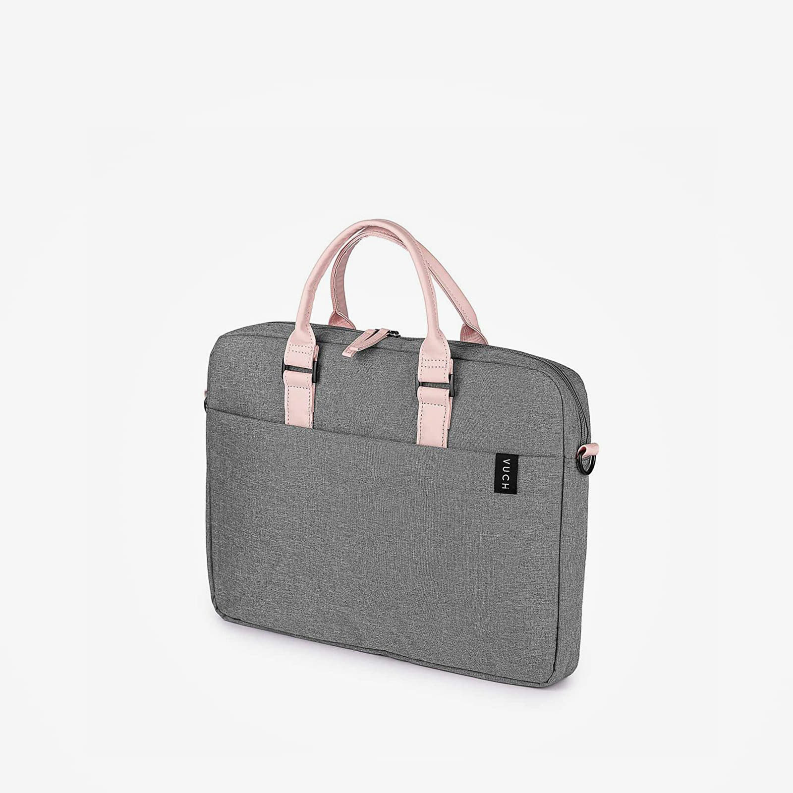 Vuch Memories Gray Universal