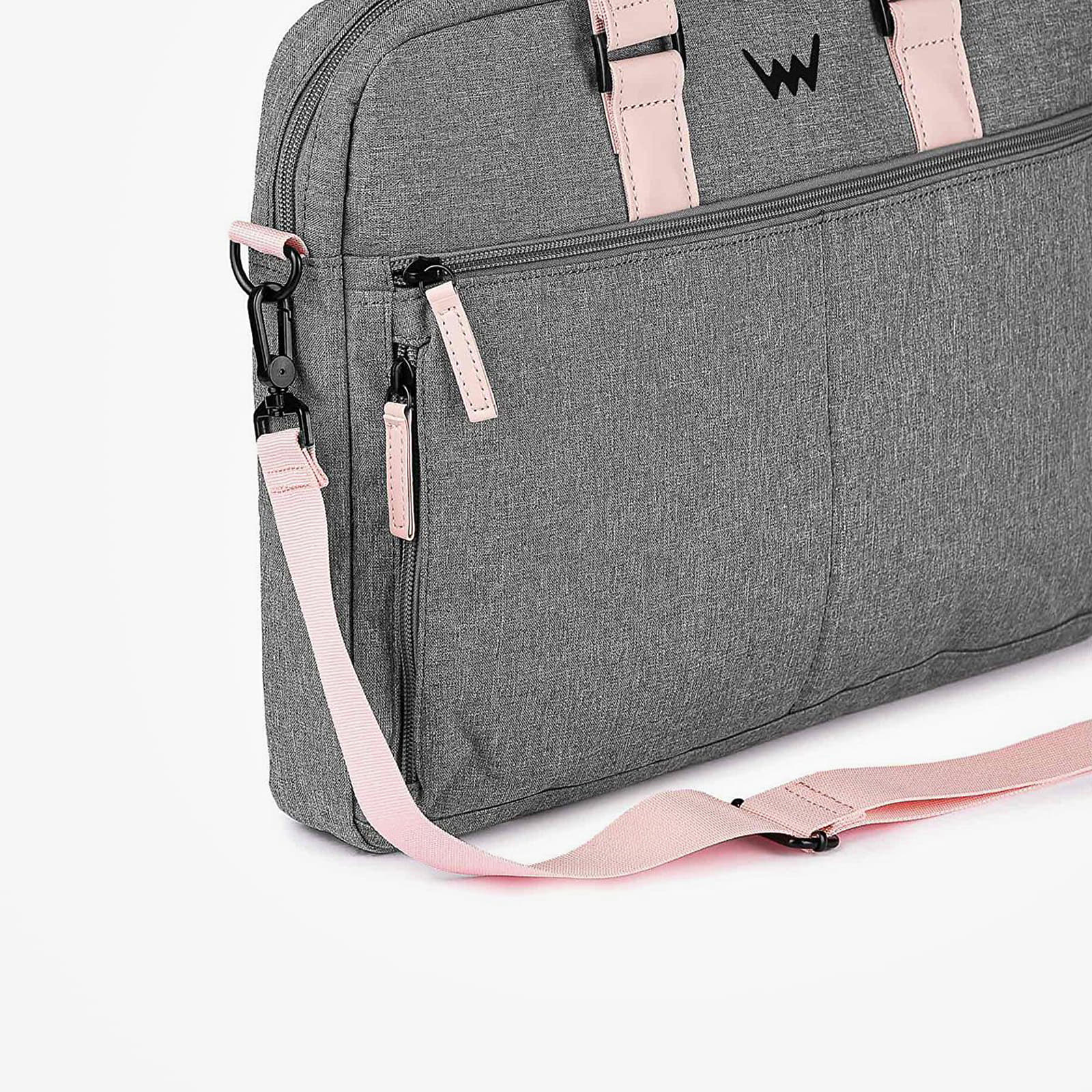 Vuch Memories Gray Universal
