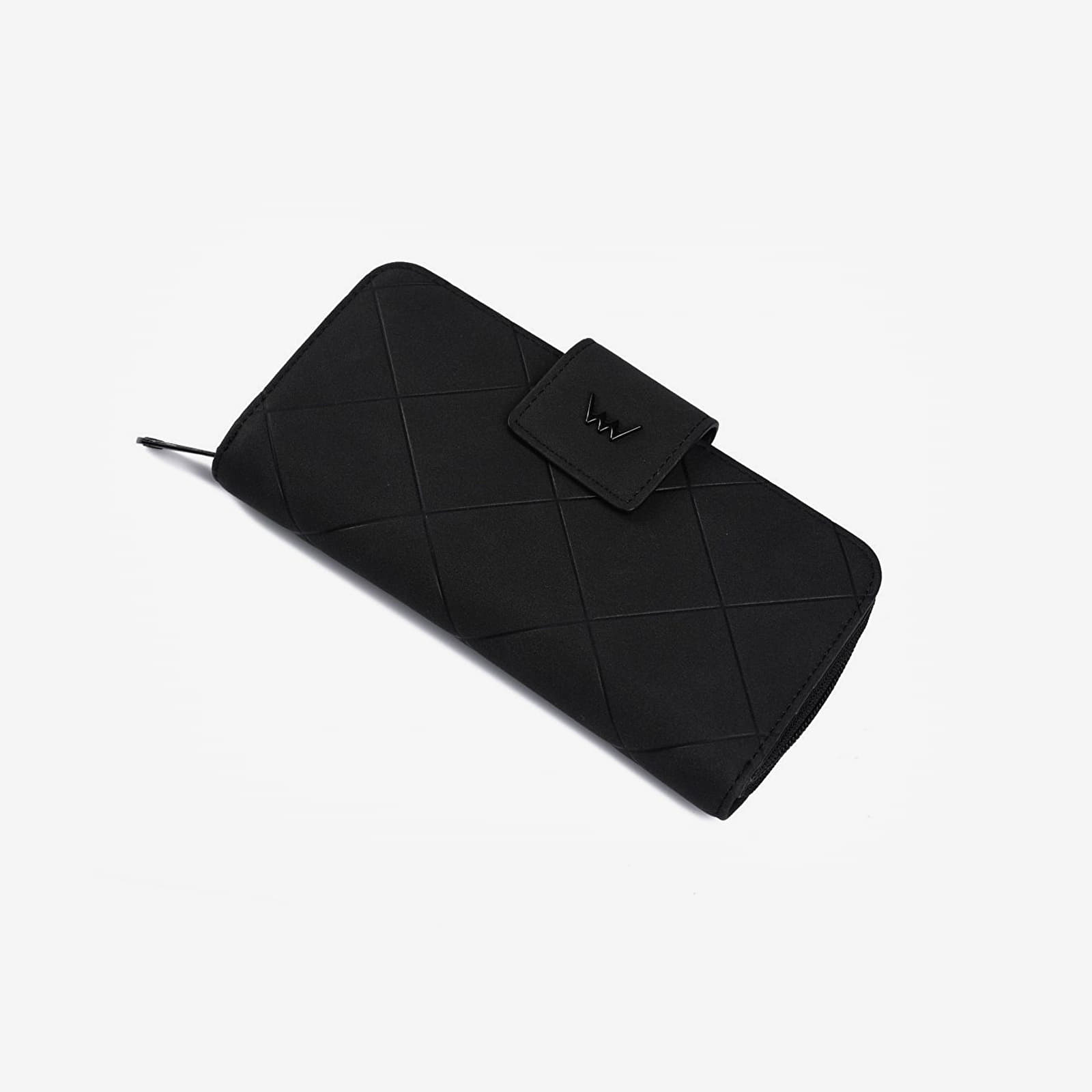 Peňaženky Vuch Noelle Black