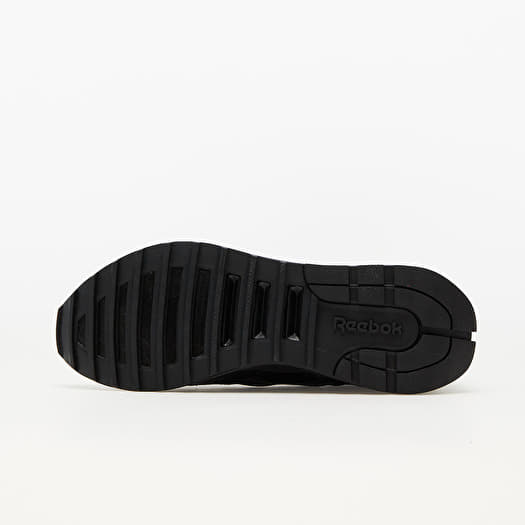 Men s sneakers and shoes Reebok Cl Legacy Az Core Black Core