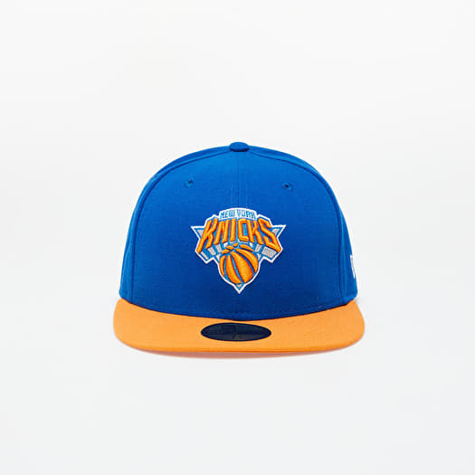 Knicks cap clearance
