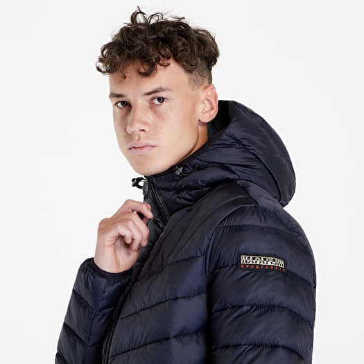 Aerons napapijri hot sale