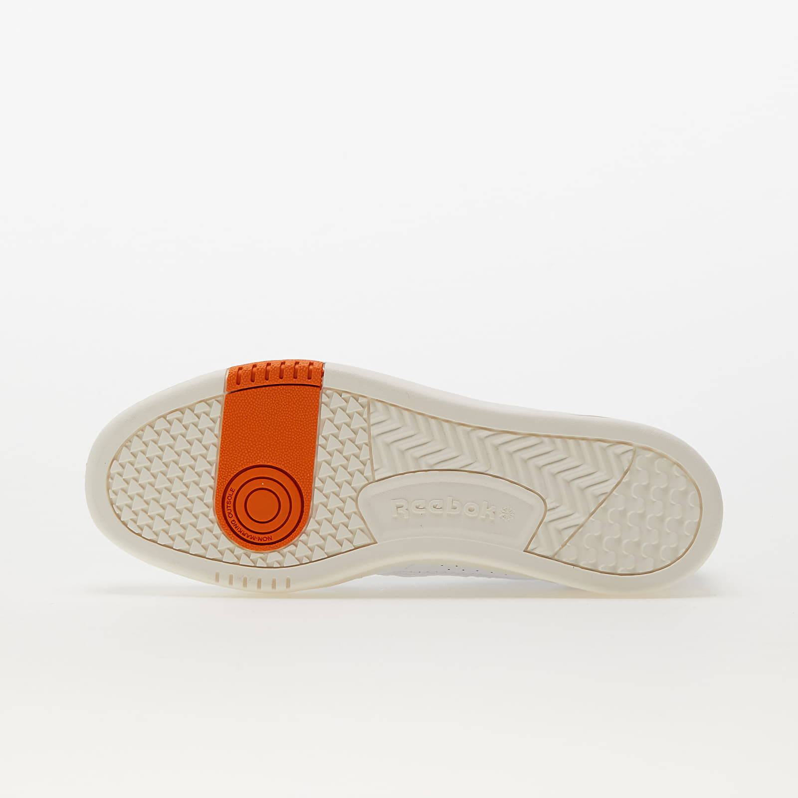 Turnschuhe und Schuhe für Männer Reebok Lt Court Ftw White/ Chalk/ Vector Navy