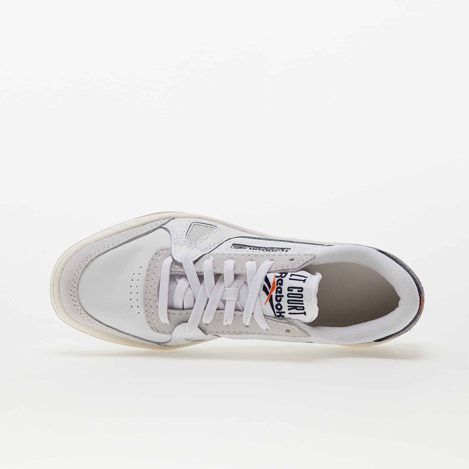 Reebok phase 1 pro chalk online
