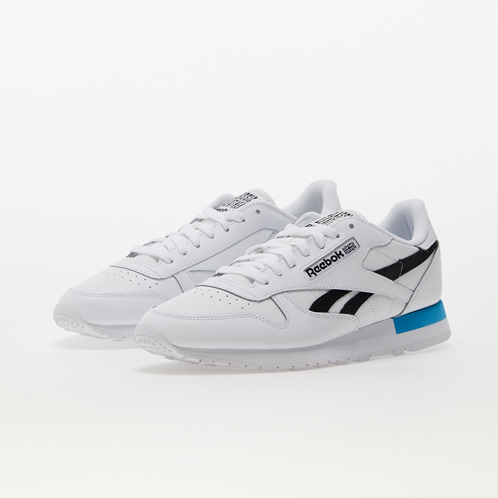 Tennis reebok classic homme store