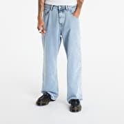 TOMMY JEANS Aiden Baggy Jeans Denim Light