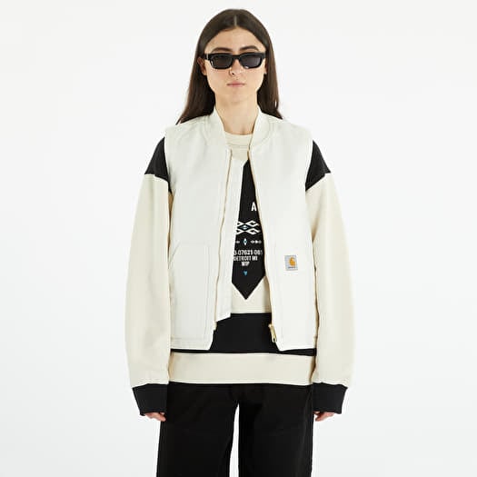 Carhartt wip classic vest online