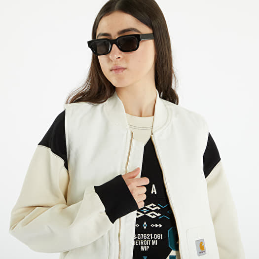 Carhartt wip classic vest hotsell
