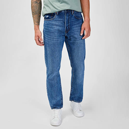 Jeans GAP V Original Straight Harding