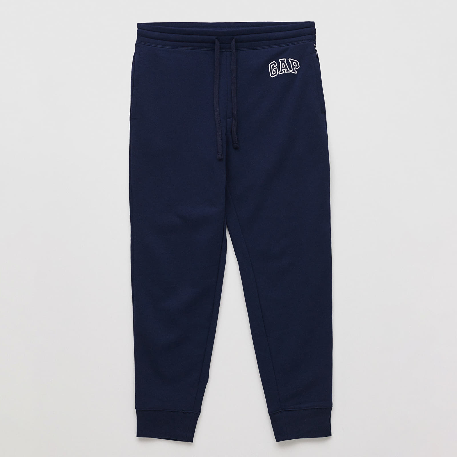 Men's sweatpants GAP Logo Two Pack Sweatpants Multi
