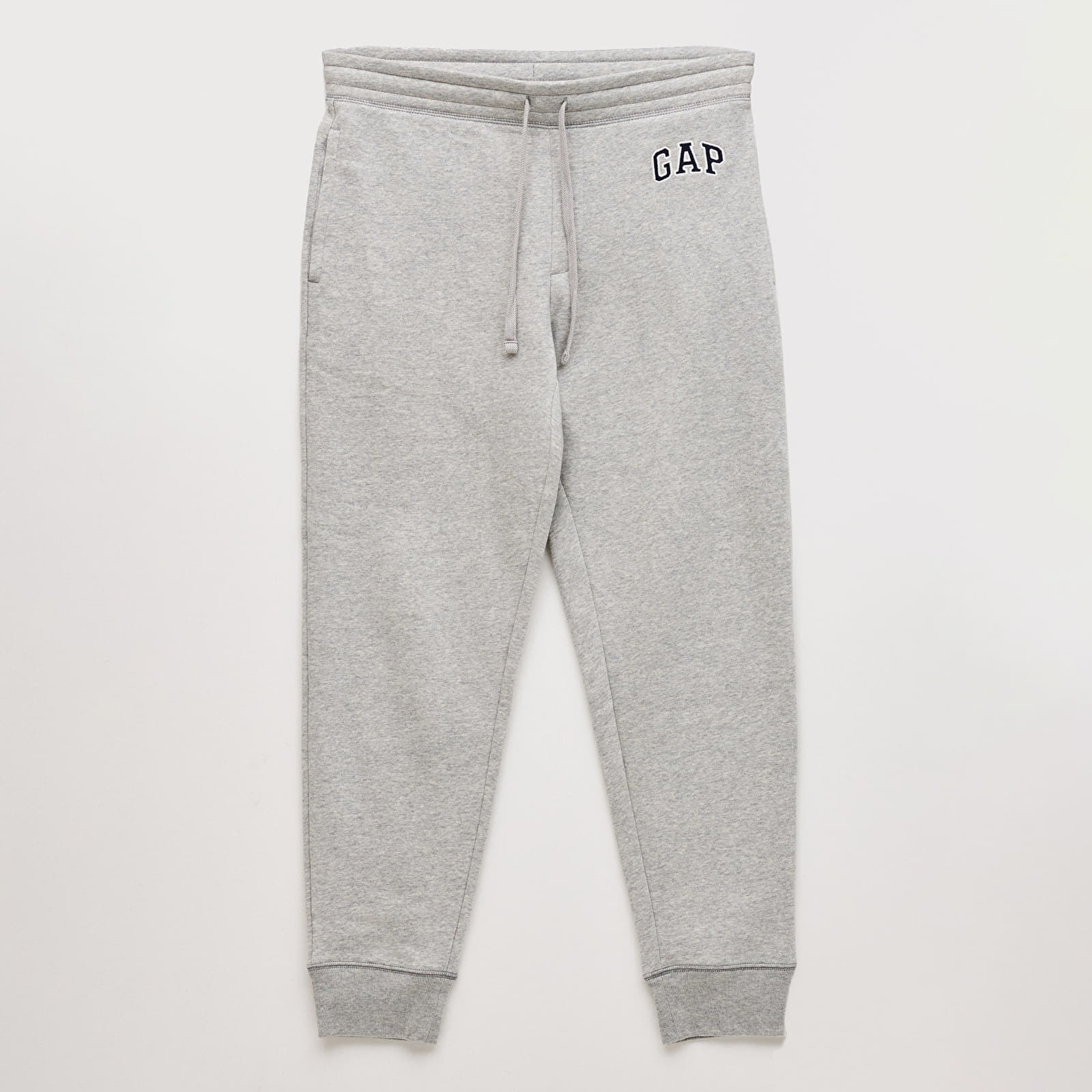 Men's sweatpants GAP Logo Two Pack Sweatpants Multi