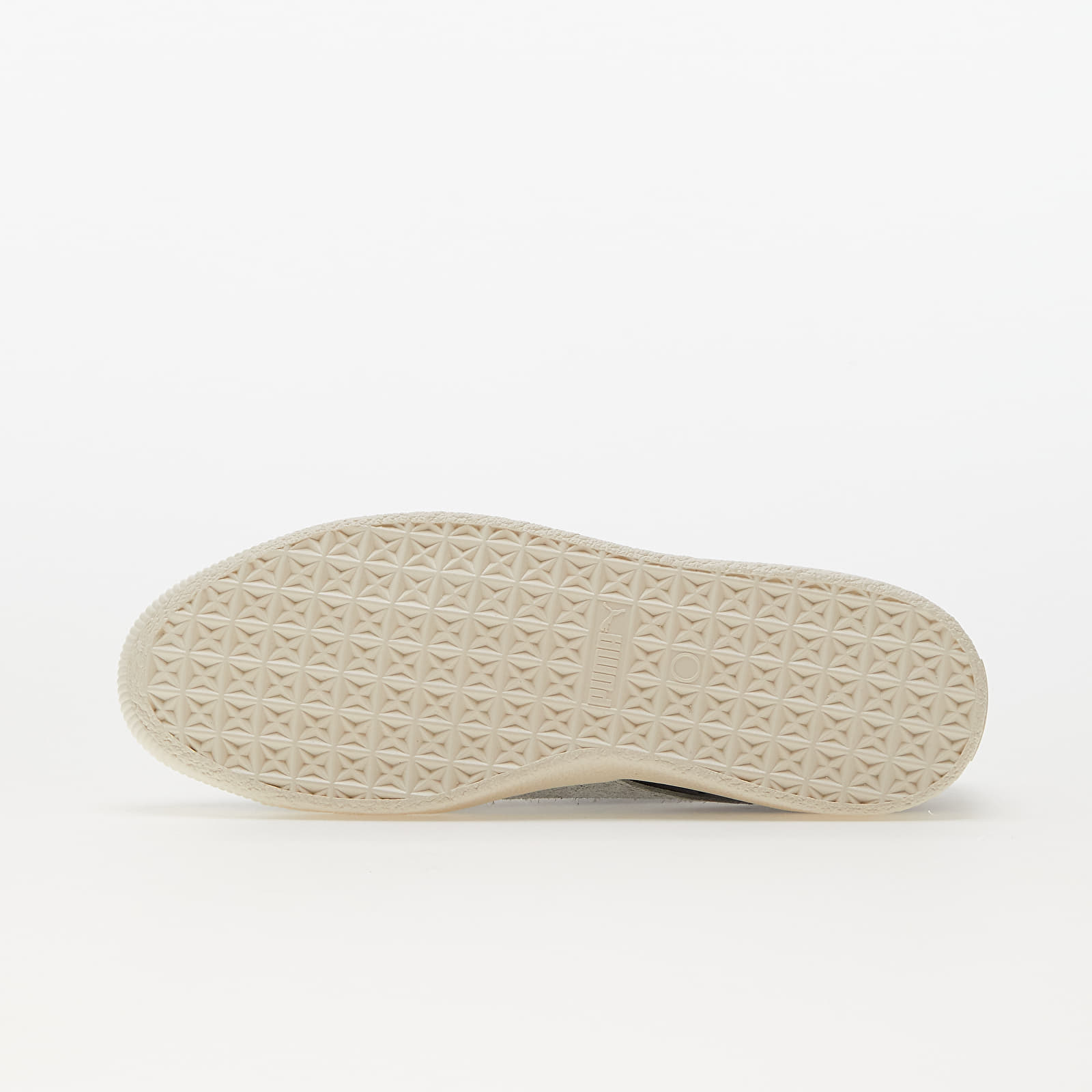 Zapatillas Hombre Puma Clyde Base Puma Black-Frosted Ivory