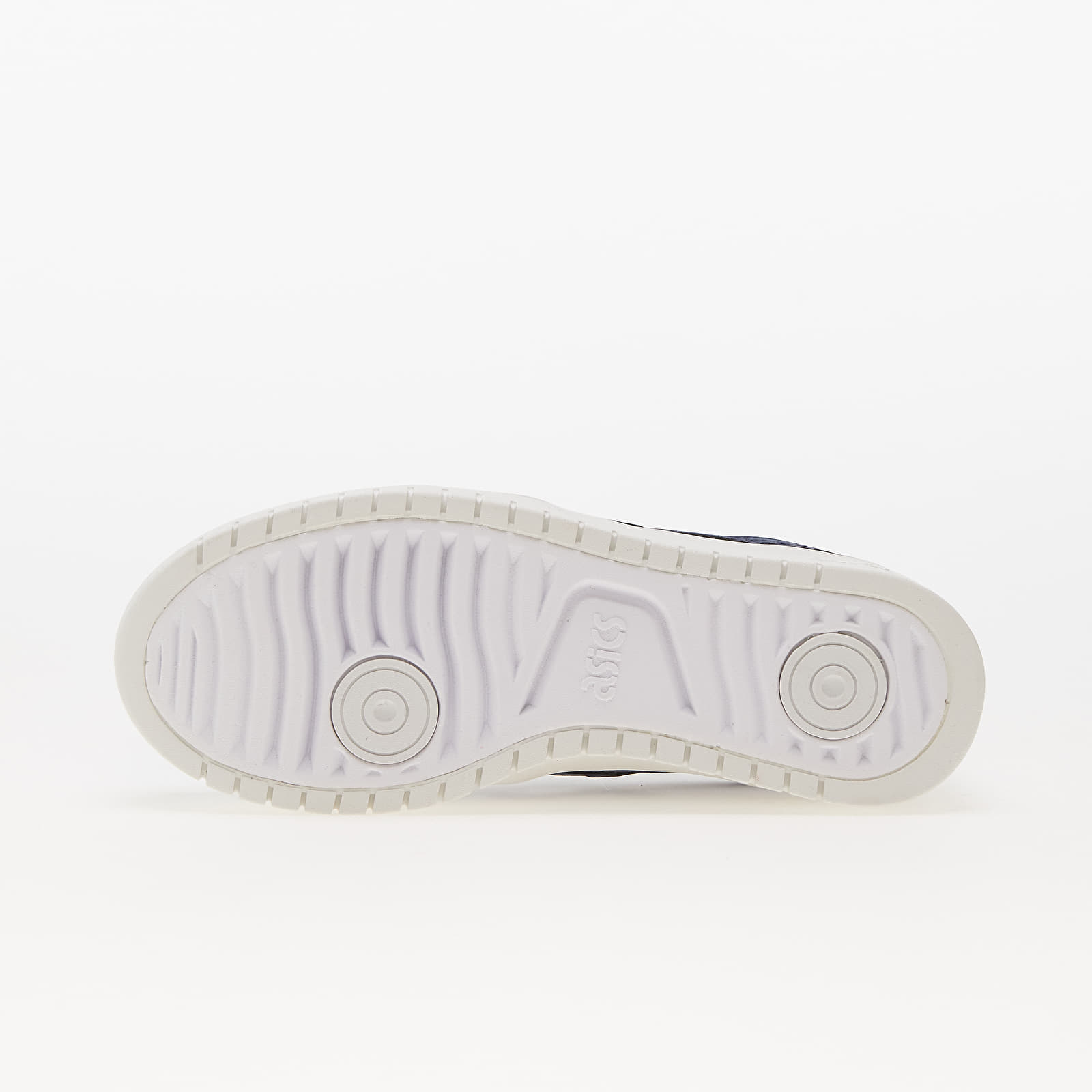 Dámské tenisky a boty Asics Japan S Pf White/ Peacoat
