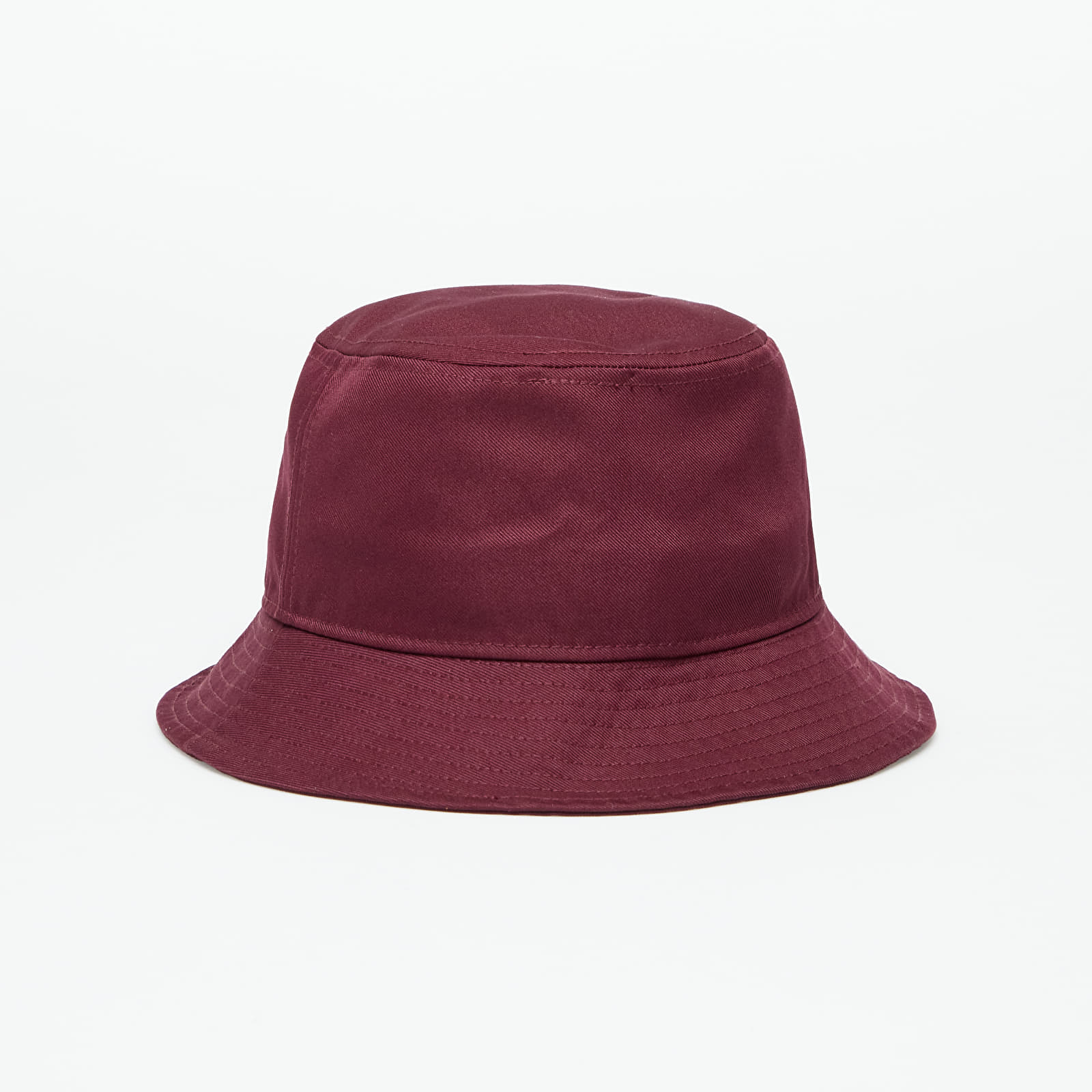 Hats Nike Apex Swoosh Bucket Hat Night Maroon/ Guava Ice
