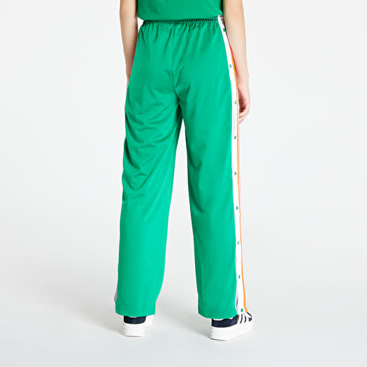 Sweatpants adidas Originals Adibreak Pants Green Queens