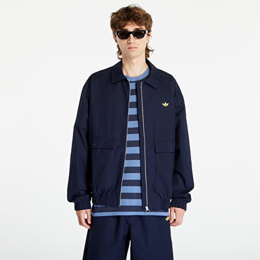 Adidas originals 917 jacket best sale