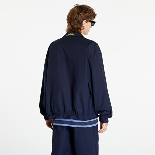 Jacket nice sale