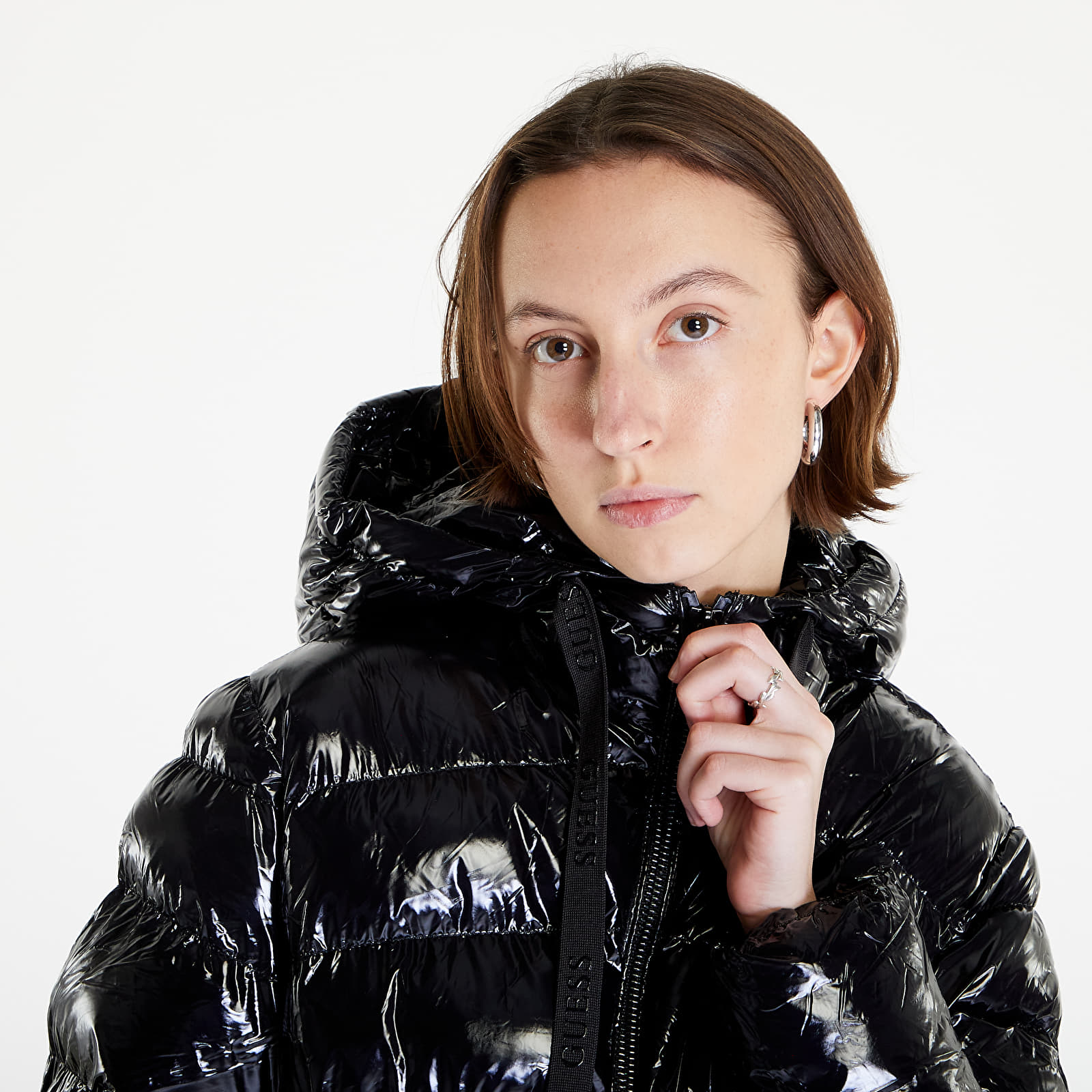 Jackets guess 2025