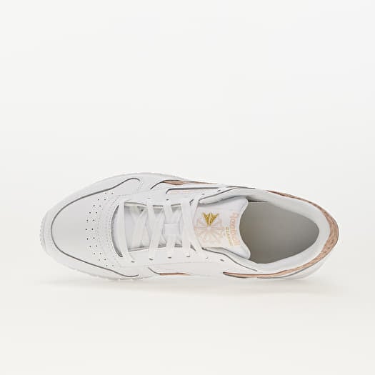 Reebok phase 1 pro women's 2025