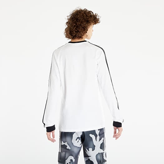 Adidas originals california buy t shirt xxl