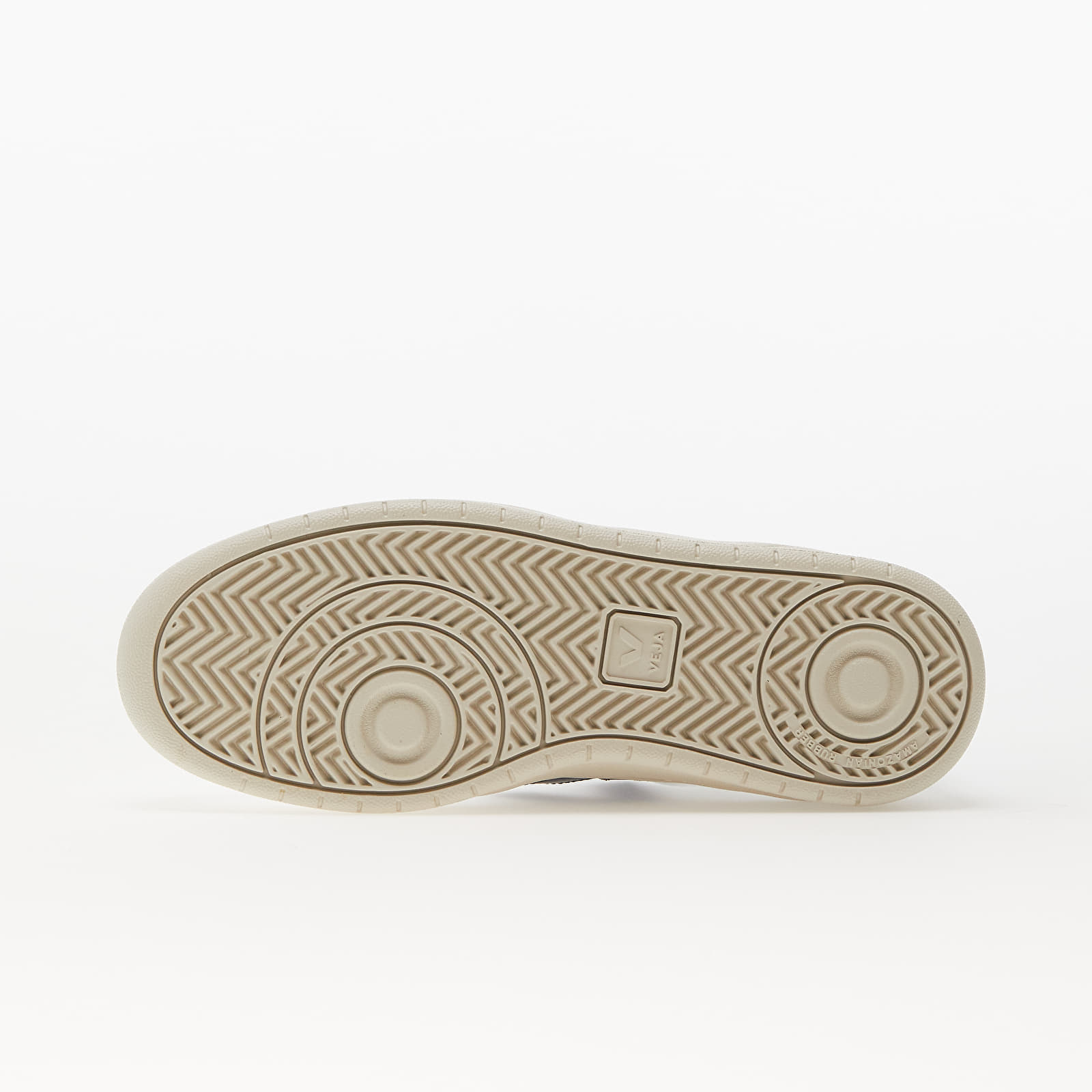 Pánské tenisky a boty Veja V-10 CWL White/ Black