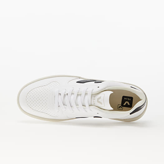 Veja v10 metallic sale