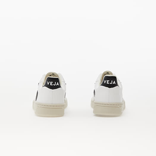 Veja v lock sneakers hotsell