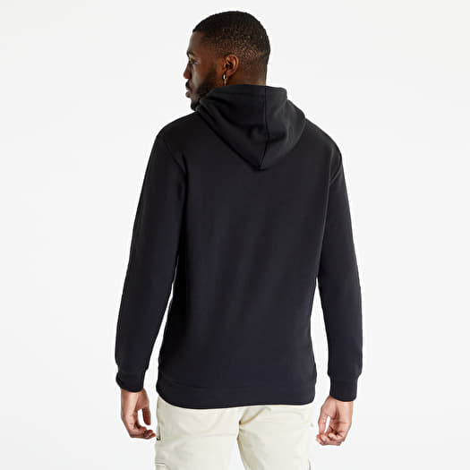 Adidas adicolor tech hoodie online