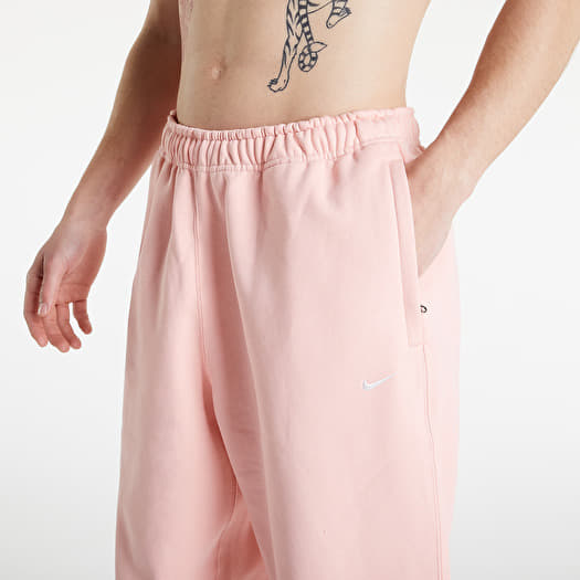 Nike nrg pants on sale