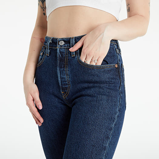 501 crop jeans levis clearance
