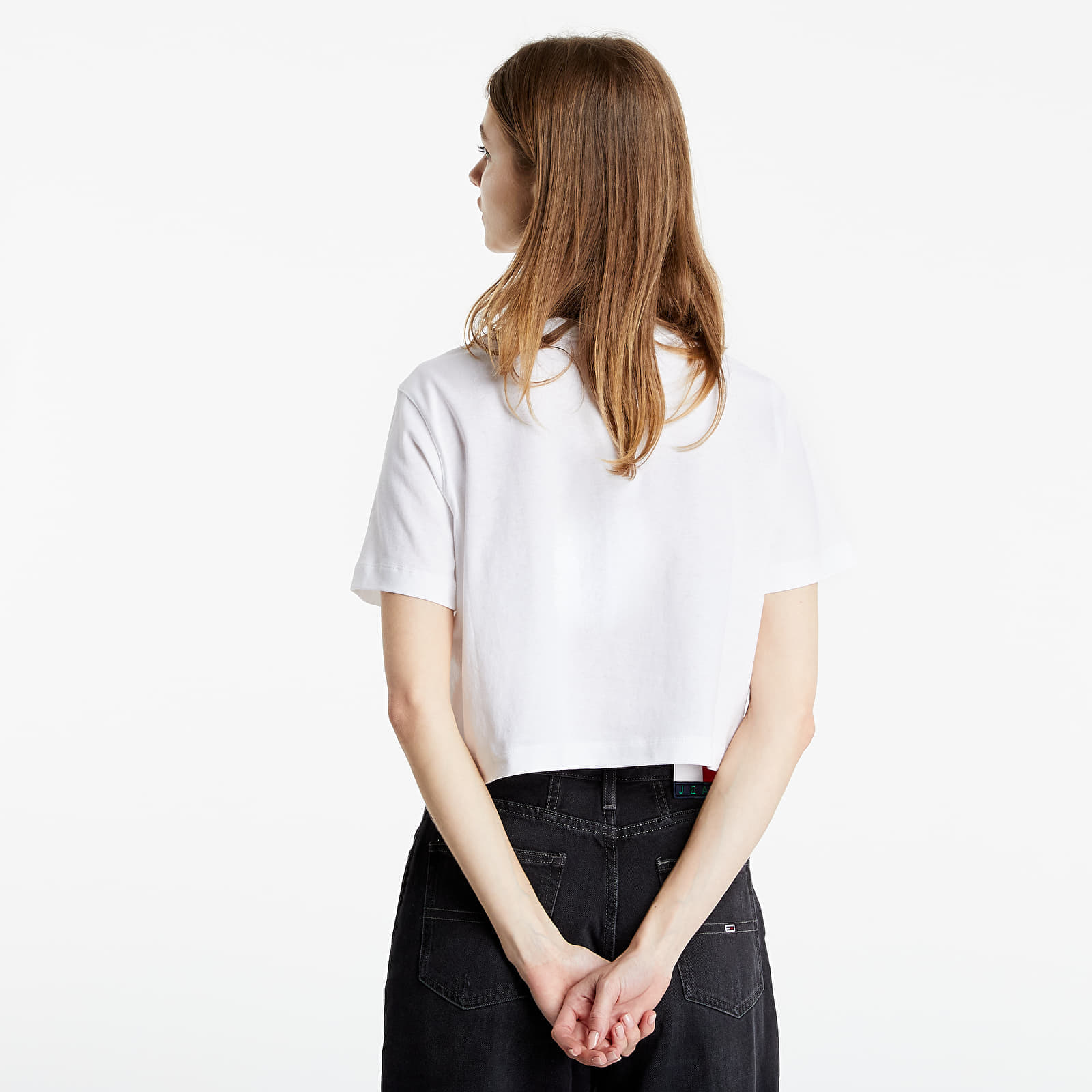 Champion sweater crop top xxl shop