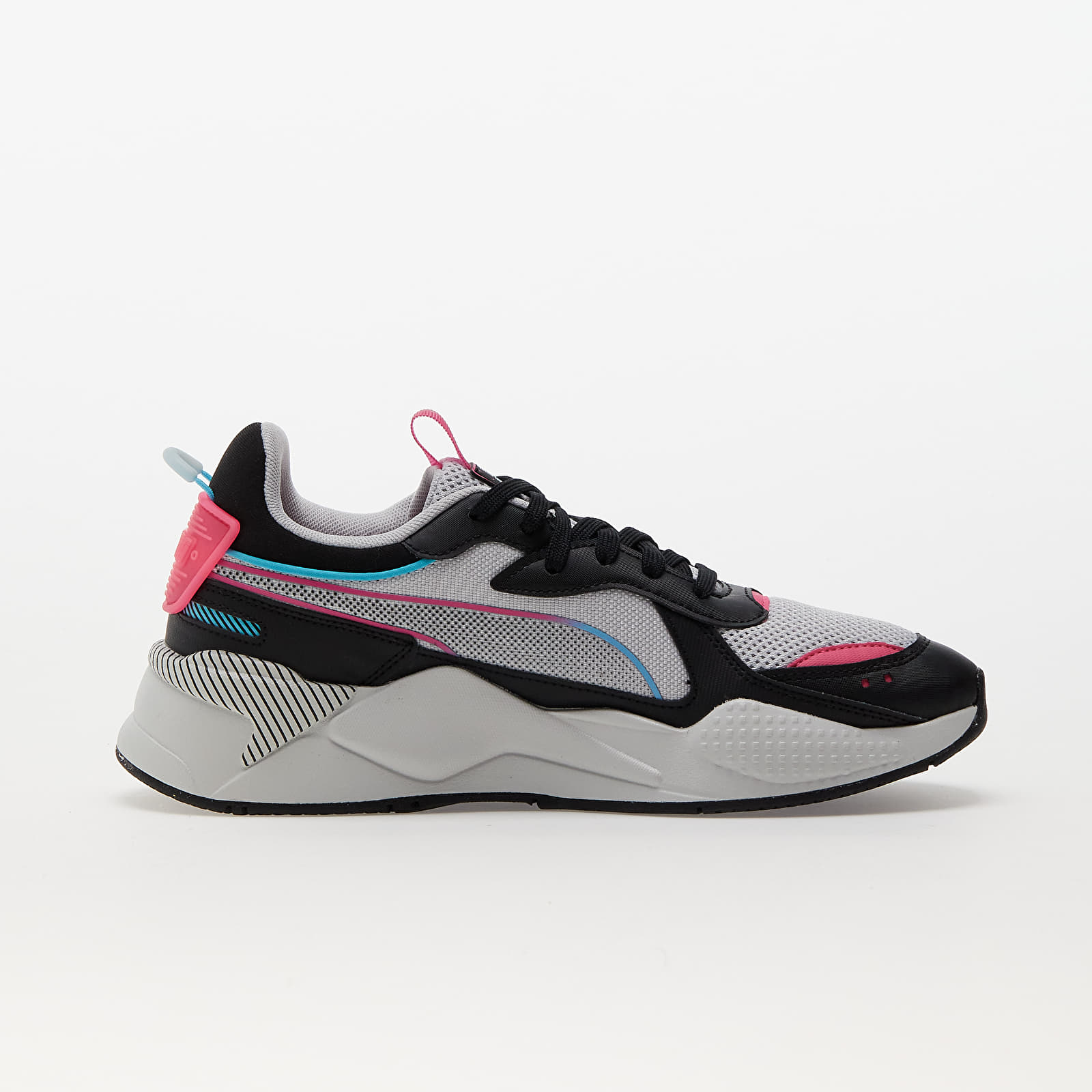 Puma rs 2025 x 35