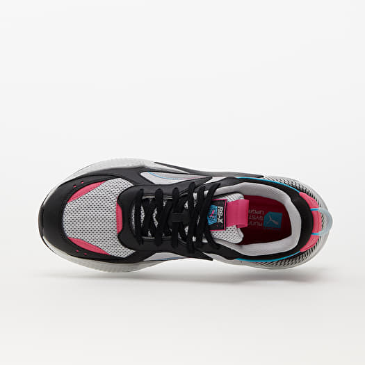 Puma nasa 3d shop