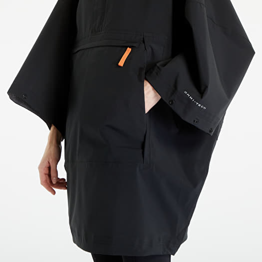 Windbreaker Columbia Deschutes Valley™ UNISEX Rain Poncho
