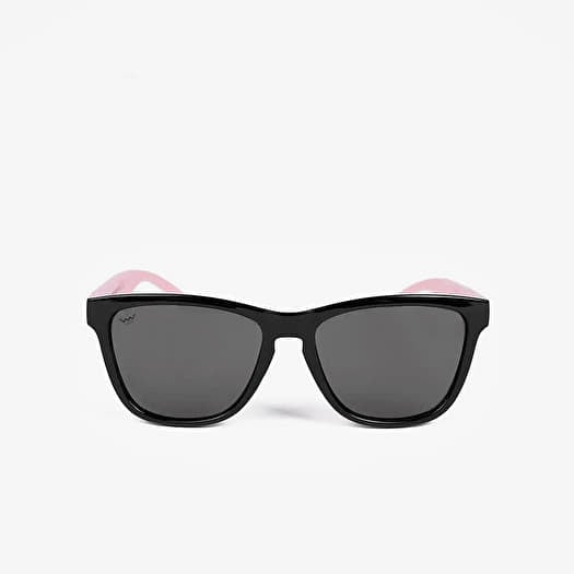 Vuch Tilly Black